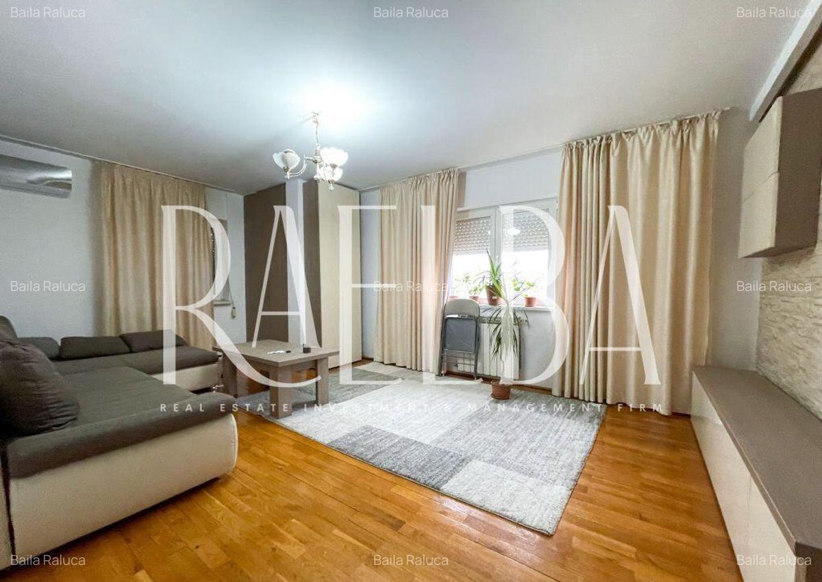 Vila 8 camere | Teren 350 Mp | Colentina | Comision 0% - 6