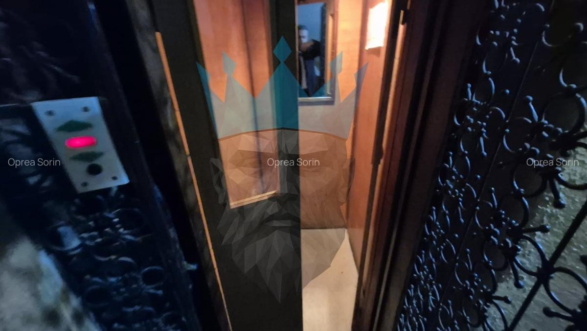 Apartament 2 camere Dacia - 17