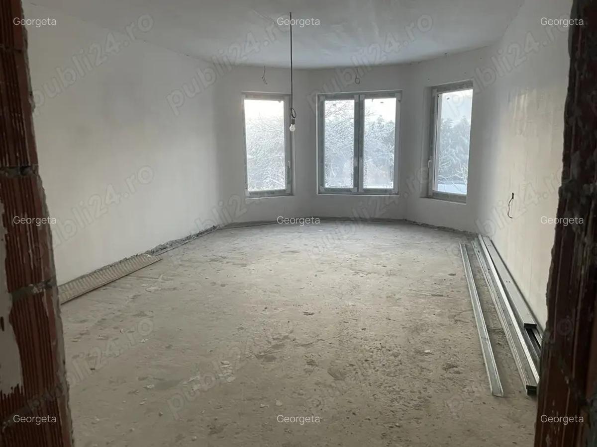 Vand casa in Oradea(1 2 duplex) - 10