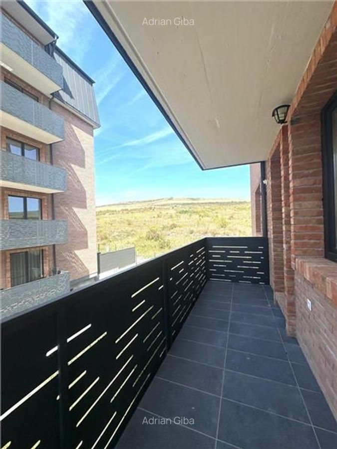 Apartament 2 Camere | NOU | Beta Residence | Parcare - 2