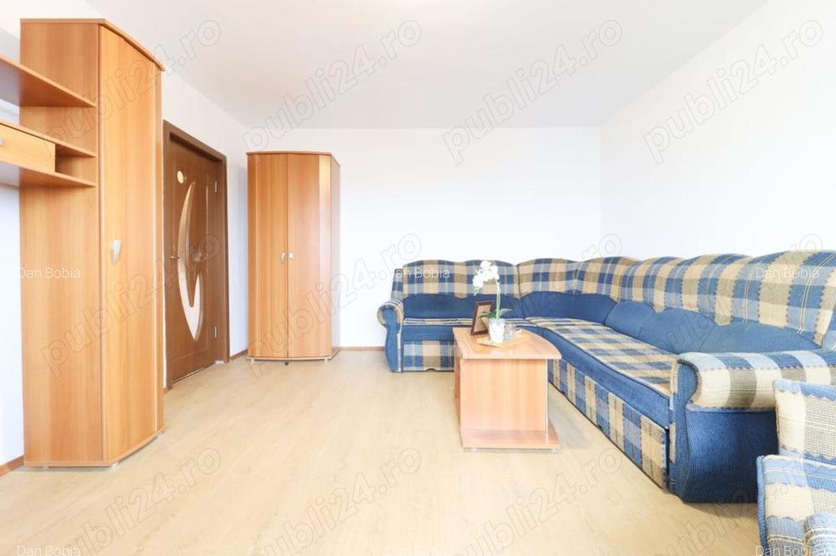 Garsoniera prosper - 13 septembrie DB816 - 3