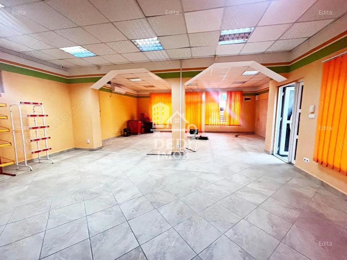 Casa de vanzare cu 3 camere in Biharia, Oradea - 3