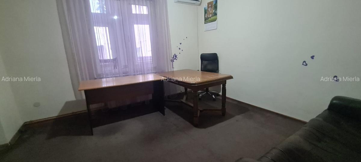 Spatiu Comercial zona centrala 15mp la parterul unei case - 3 Spatiu Comercial zona centrala 15mp la parterul unei case - 3