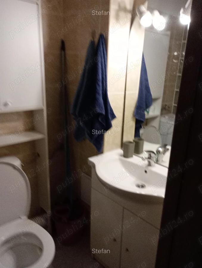 Dau in chirie garsoniera - 1