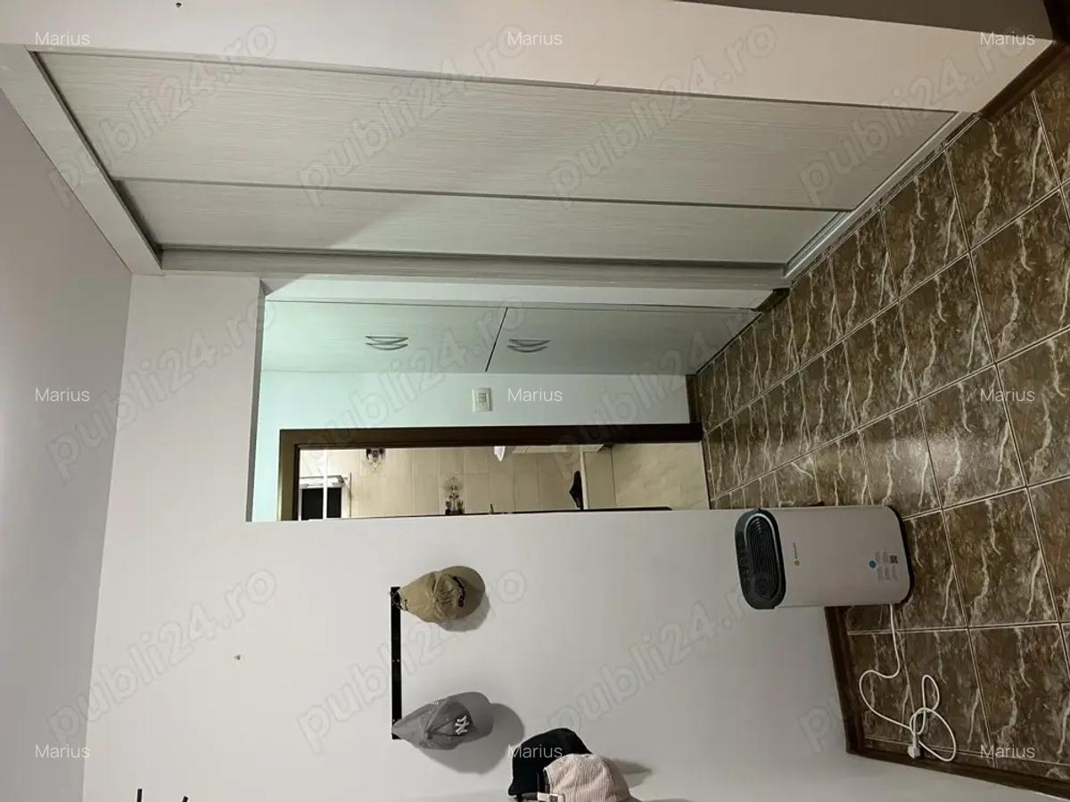 Apartament 2 camere - 3