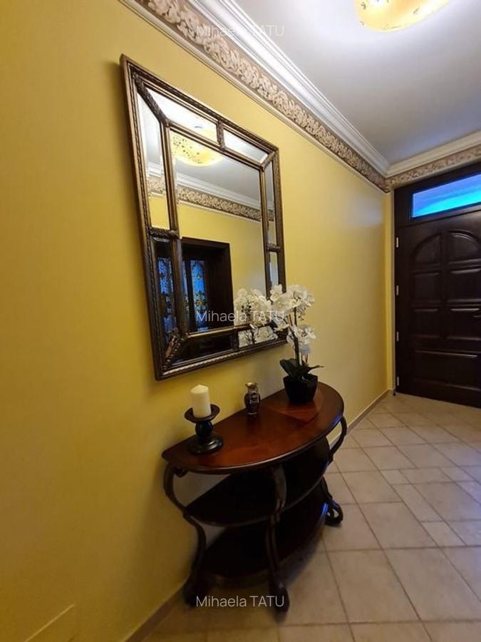 Poziție de top în Dumbravita - 10