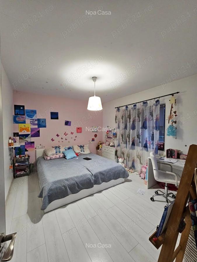 Casa Selgros- Craiova - 4 Casa Selgros- Craiova - 4