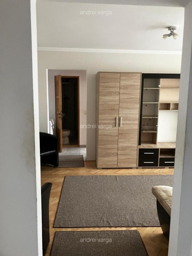 Apartament de închiriat cu 2 camere - 8