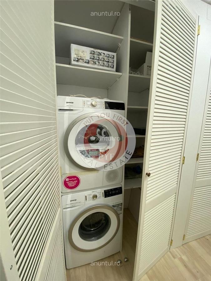 Obor | Apartament 2 camere | Decomandat | B11559 - 8 Obor | Apartament 2 camere | Decomandat | B11559 - 8