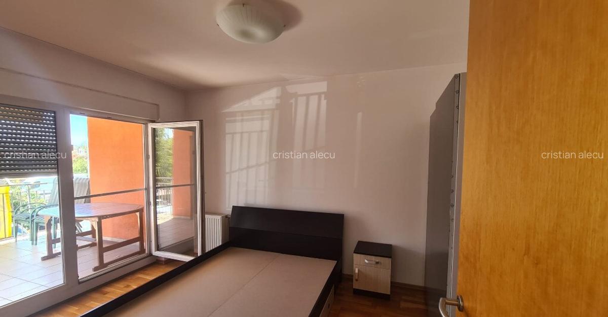 Urgent! Pret negocibil! apartament 3 camere Cartierul German-Residenz - 5