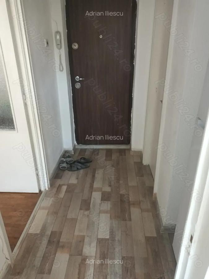 Inchiriere ap 2 camere - 1