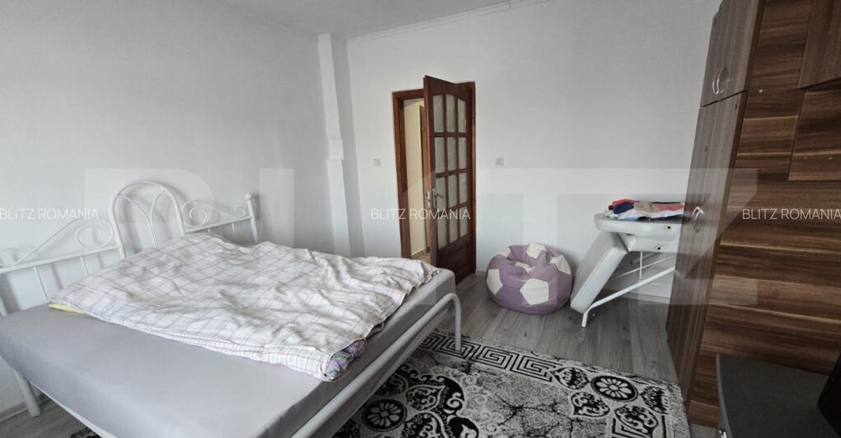 Casa 2 camere 60mp, 1500mp. Doba - 4