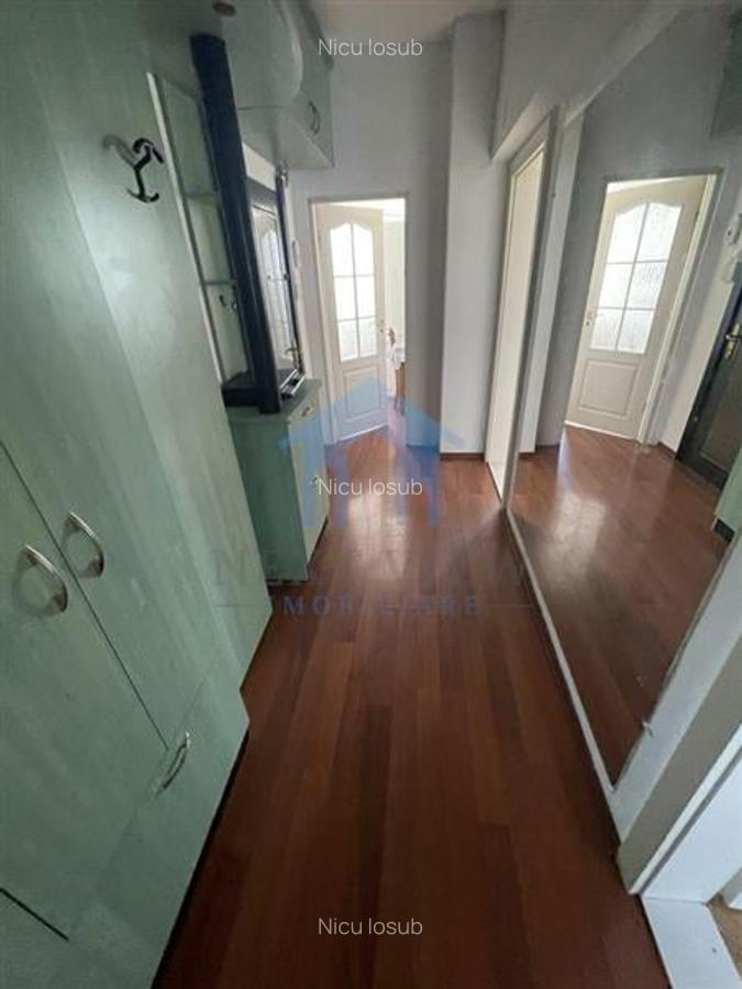 Apartament 2 camere, Platinia - 5