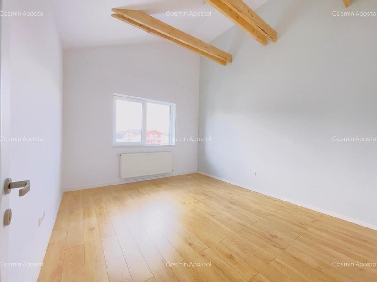 Apartament de vanzare cu 3 camere - 5