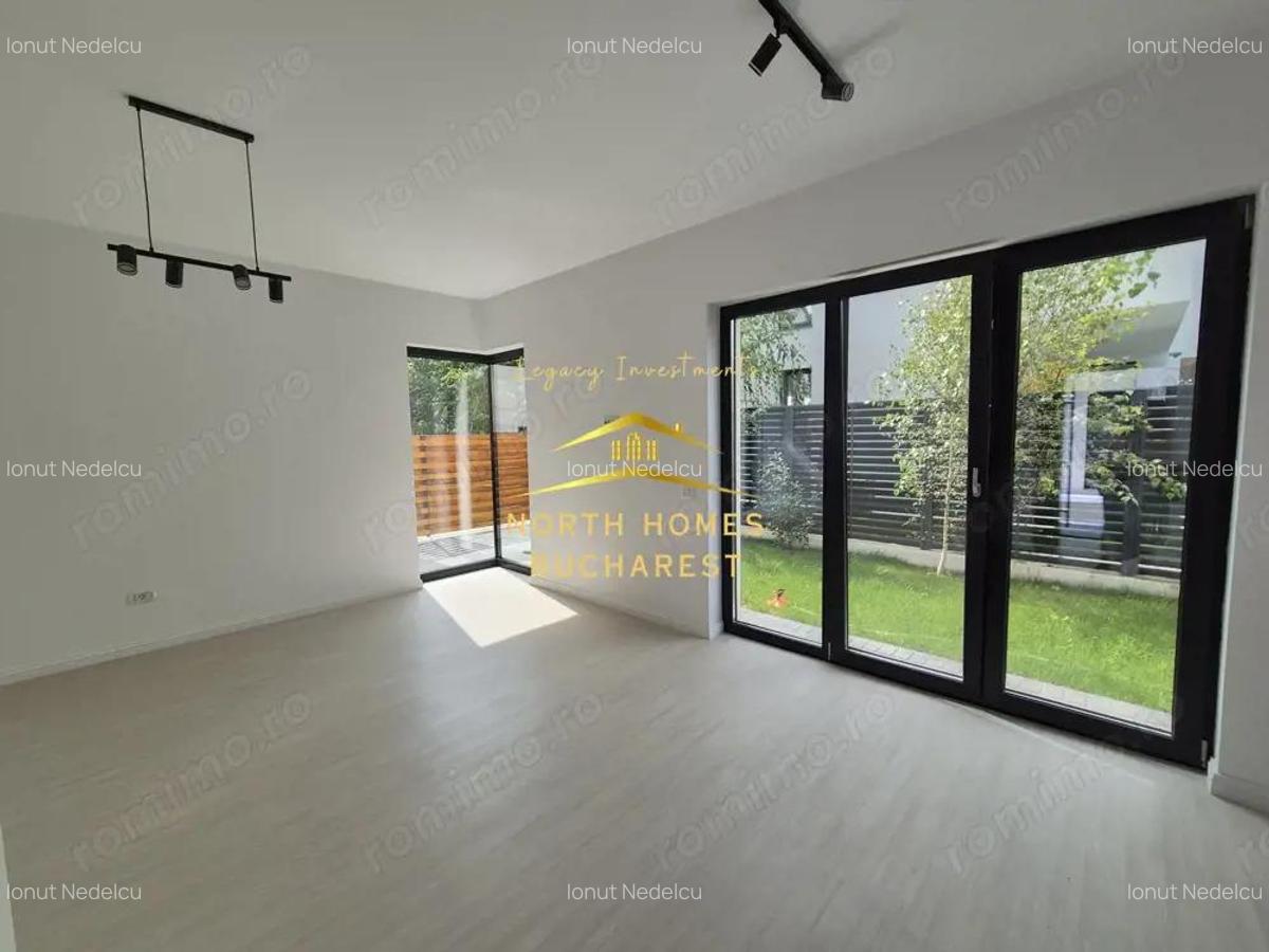 Case de Vanzare - livrare septembrie 2024 - Comision 0% - 2