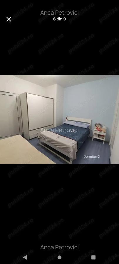 Proprietar vand apartament - 4