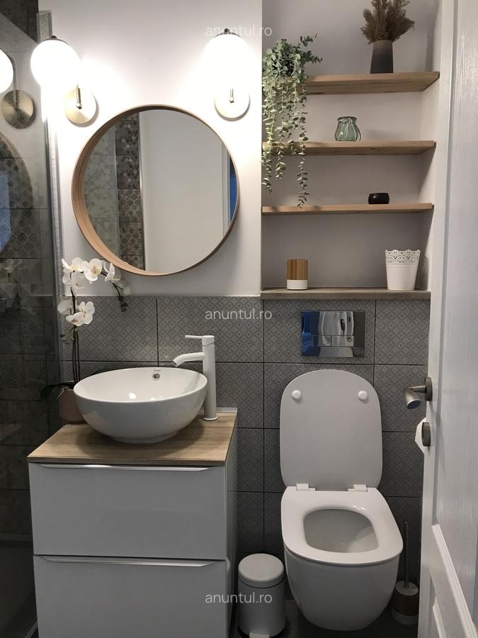 Nicolae Grigorescu - 14