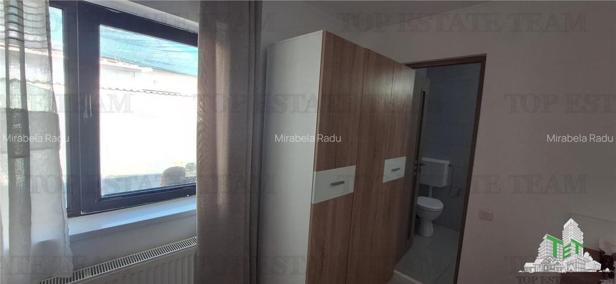 Casa moderna, complet mobilata, 3 camere - zona Stadion, Constanta - 3