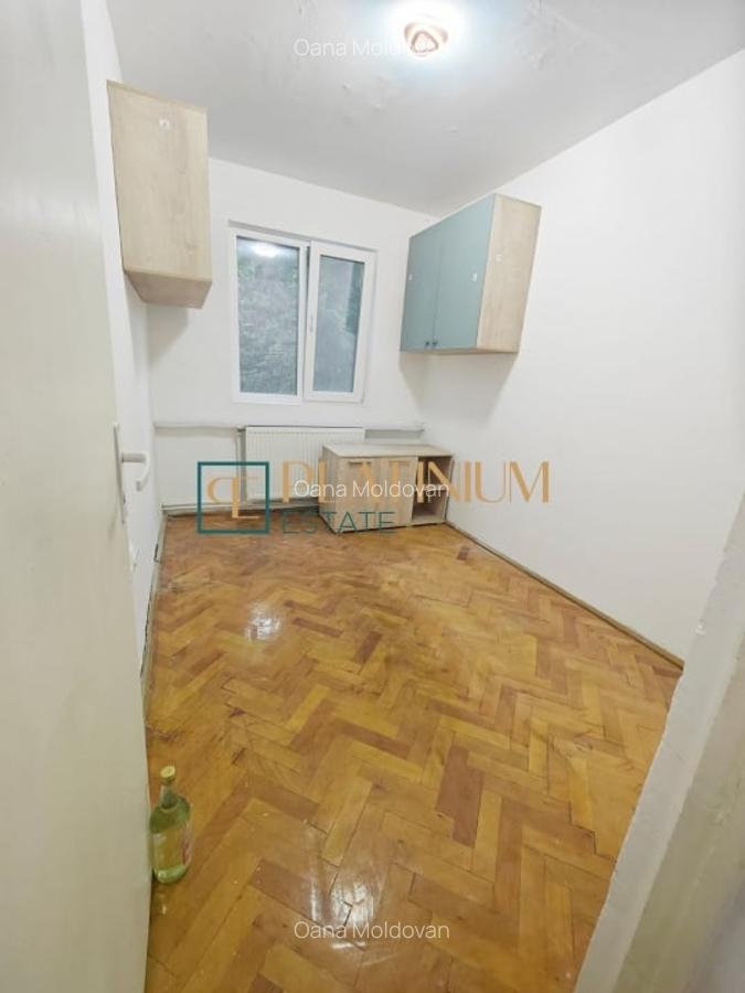 P4607 Apartament cu 3 camere, zona Șagului/Iuliu Maniu - 7
