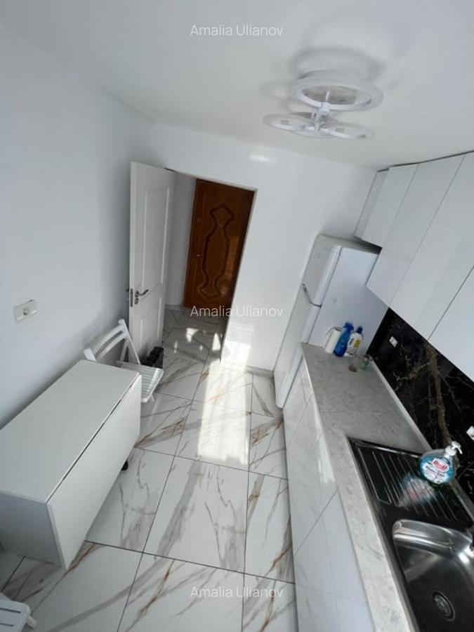 APARTAMENT 2 CAMERE | TOMIS NORD | PARCUL TABACARIEI | TERMEN LUNG - 3