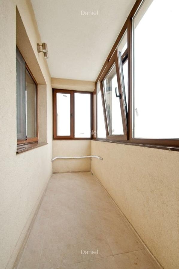 Vanzare apartament cu 3 camere dec in Braila, Calea Calarasilor, nou - 16