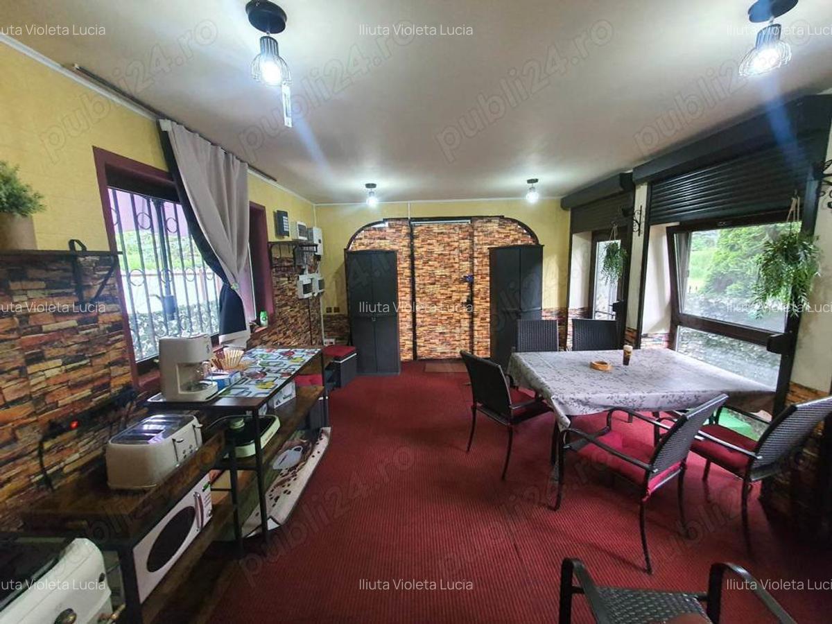 Casa de vacanta sau investitie - 6