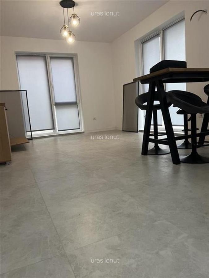 RECO Apartament 2 camere, Zona Sanmartin, Oradea - 5 RECO Apartament 2 camere, Zona Sanmartin, Oradea - 5