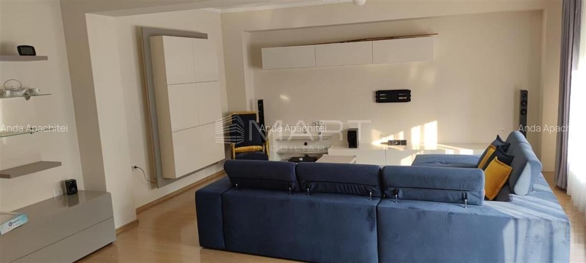 Casa saseasca in Cristian 535mp utili - 5