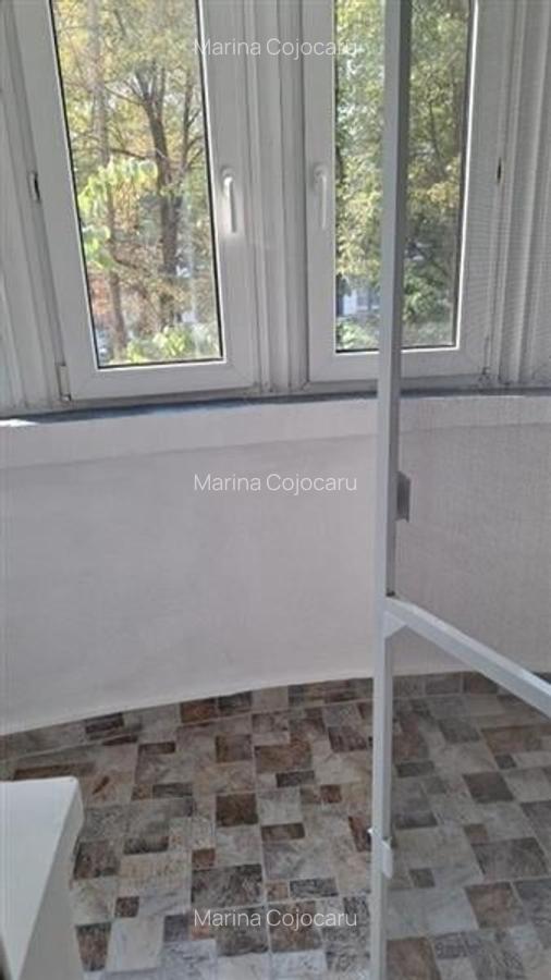 3 Camere, Decebal, 10 min Metrou, Pet Friendly (talie mica) - 9