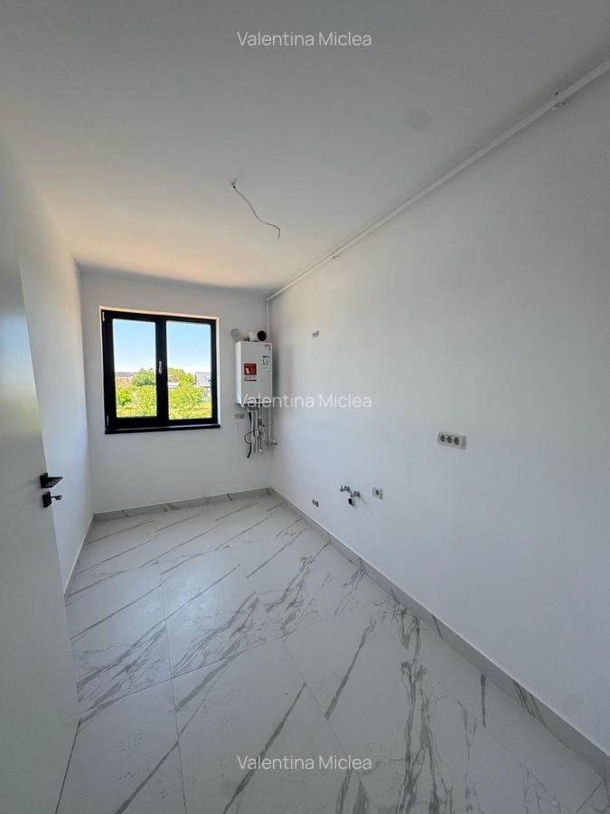 Apartament 2 camere-Magurele-Comision 0%-Direct Dezvoltator - 15