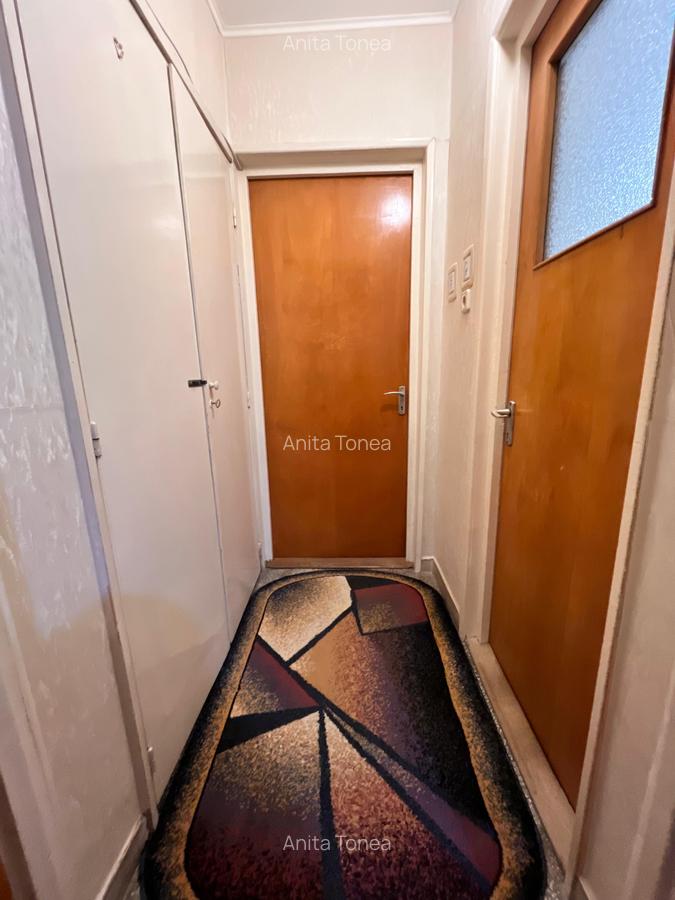 Apartament 2 camere - Alexandru Obregia - 12