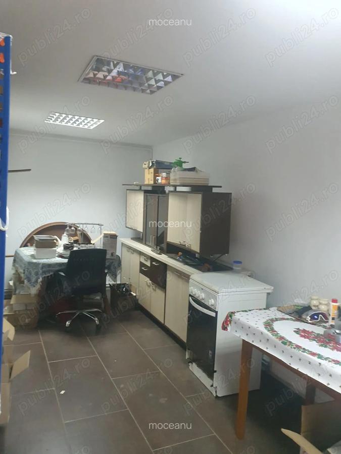 Vand casa Re?i?a - 2 Vand casa Re?i?a - 2