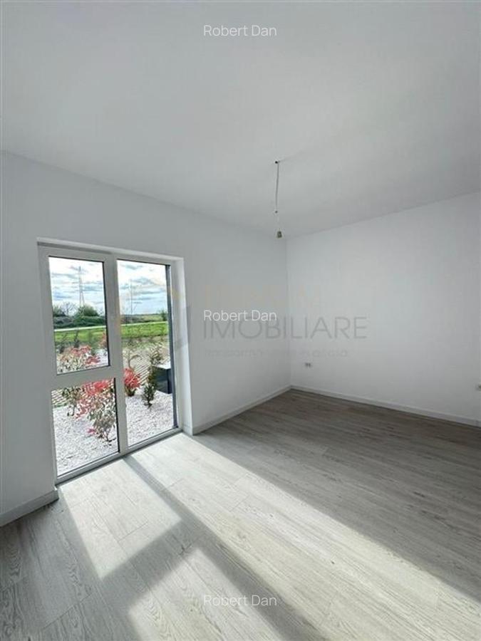 MEHALA- apartament 2 camere, bloc nou, etaj  intermediar, lift, AC - 3