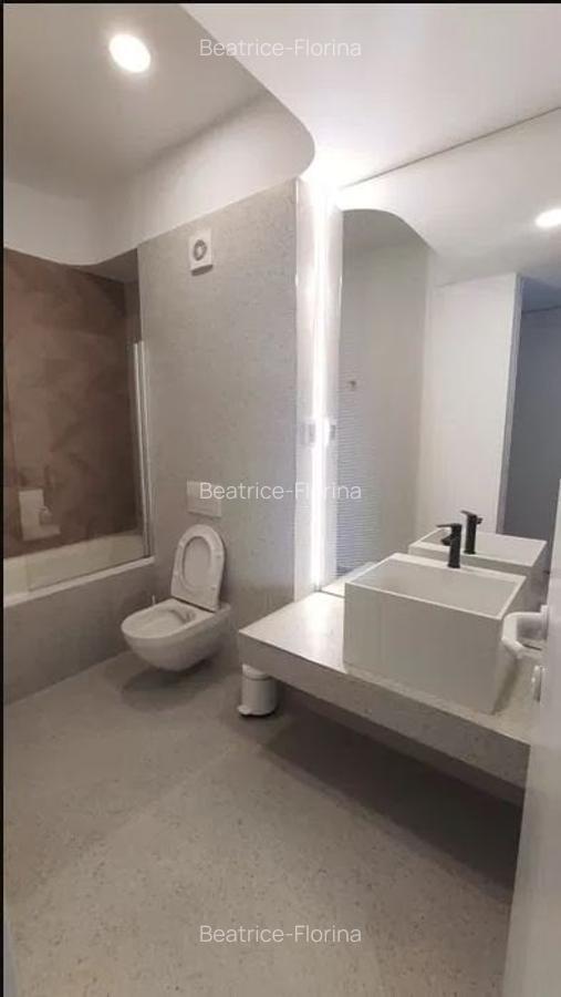 APARTAMENT 3 CAMERE/NOVUM IULIU MANIU/METROU 3 MINUTE/ - 7