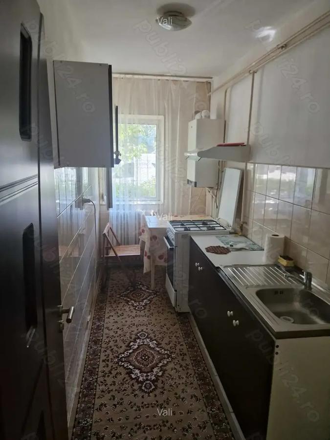 Persoana fizica inchiriez apartament cu o camera - 6