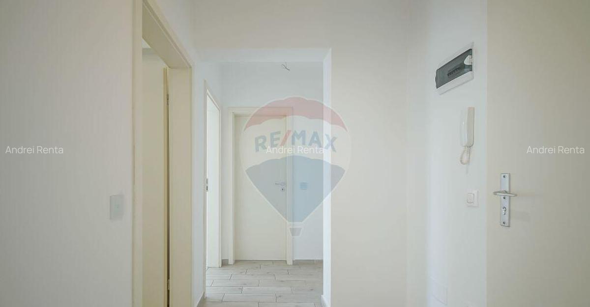 Apartament 2 camere decomandat | Parcare si boxa | Avantg... - 7