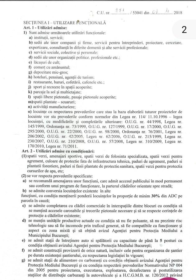 Berceni , IMGB, 5  minute metrou Tudor Arghezi - 7