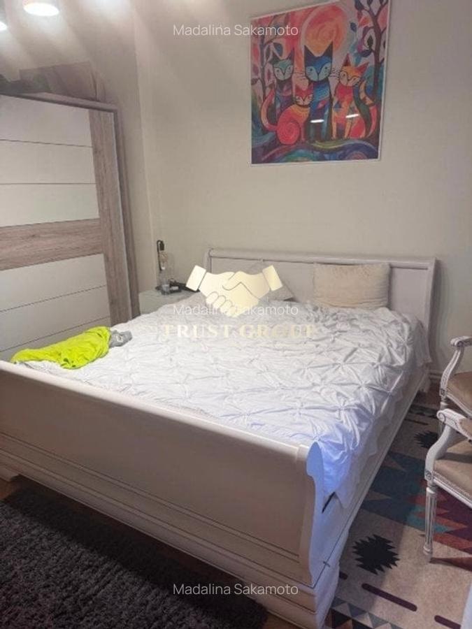 Apartament 3 camere Ultracentral - Fara Risc seismic sau Urgenta - 6