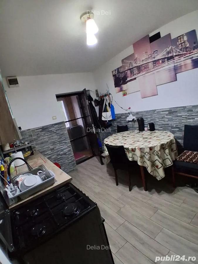 Vand apartament - 2