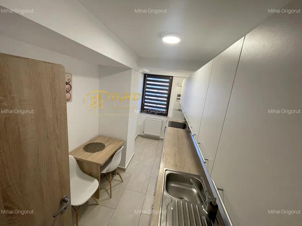 Apartament 2 camere in Tatarasi - Doi Baieti - 5
