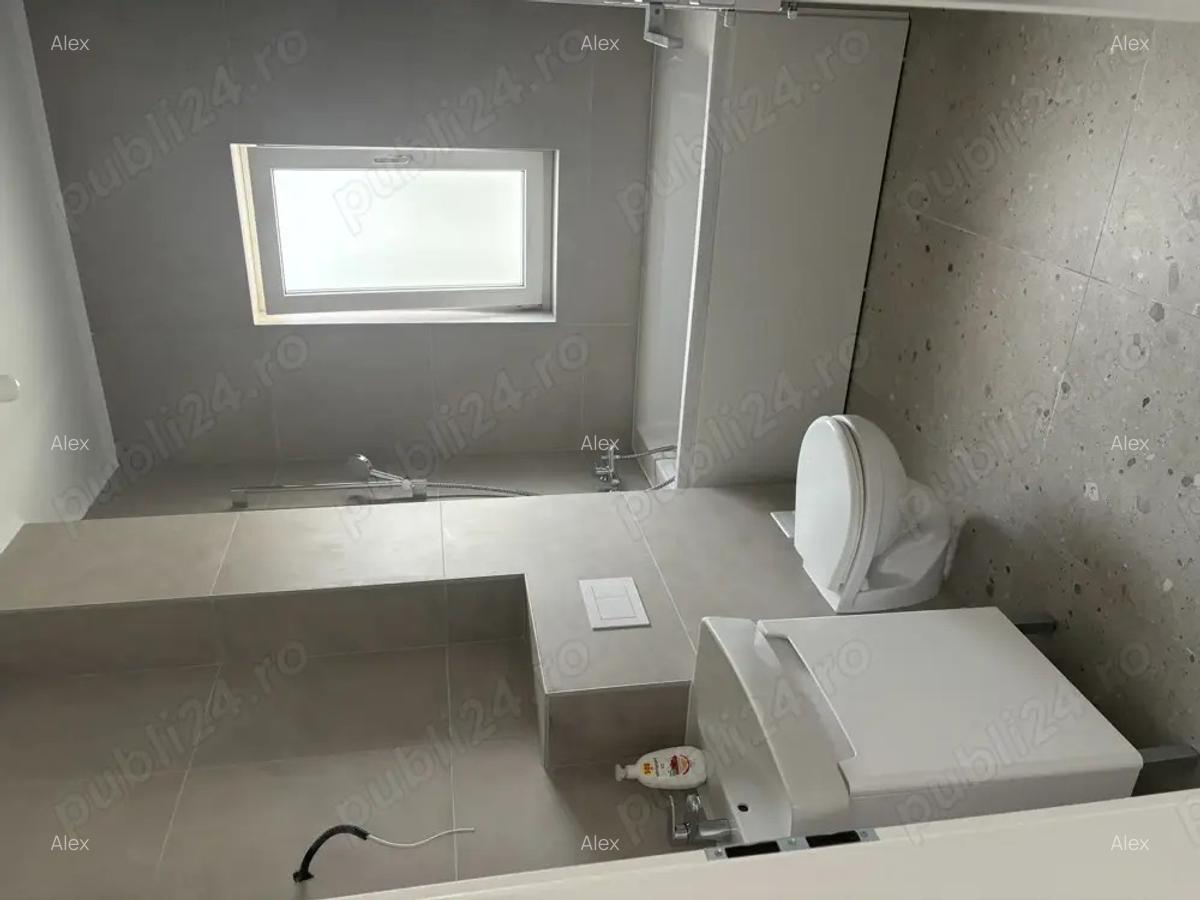 Proprietar ,vand apartament cu o camera - 5