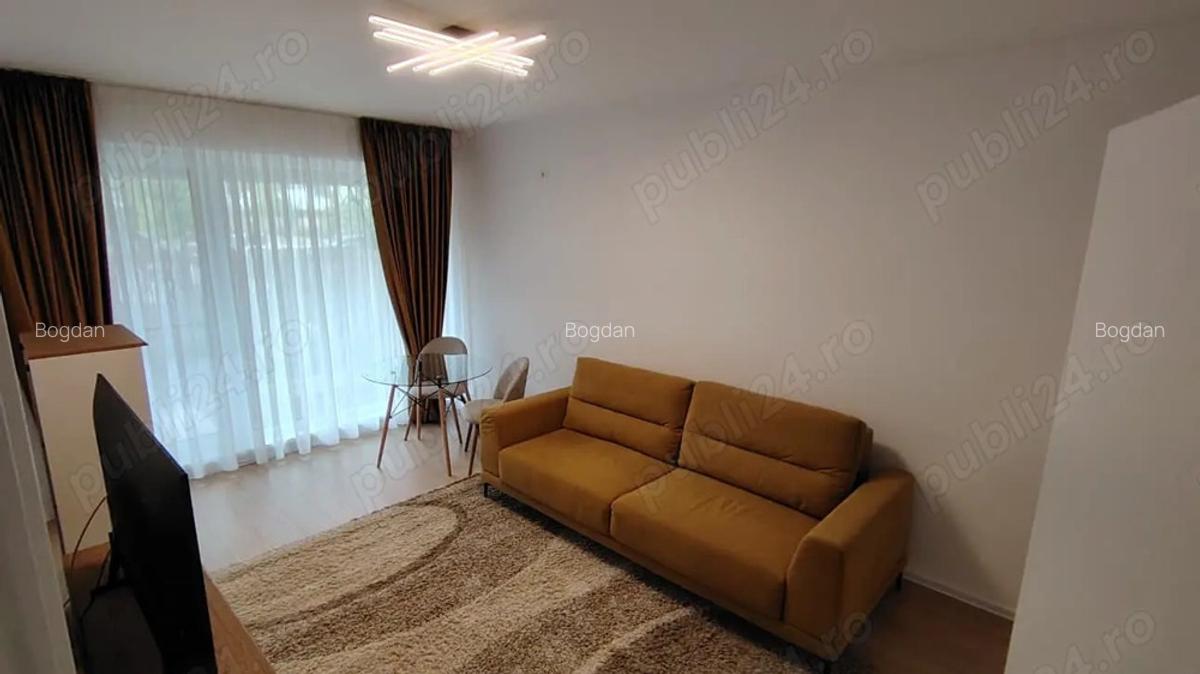 Inchiriez ap. 2 camere, Atria Urban Resort , sos. Chitilei, parter, loc parcare, gradina, 2025 - 3 Inchiriez ap. 2 camere, Atria Urban Resort , sos. Chitilei, parter, loc parcare, gradina, 2025 - 3