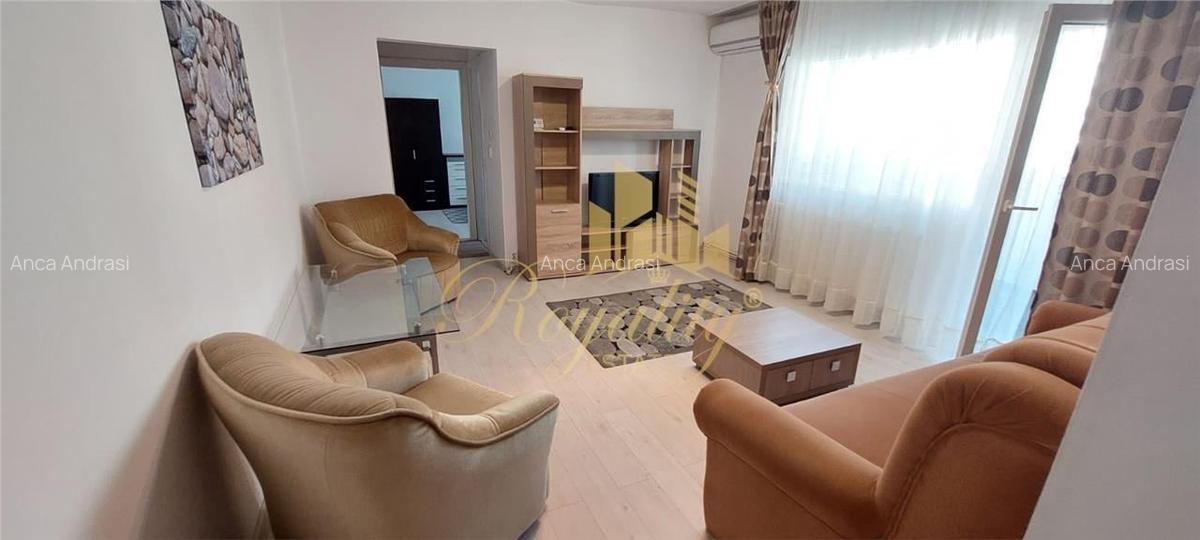 Apartament 3 camere+ centrala si clima, ETAJ 1- ZONA IULIUS MALL - 4