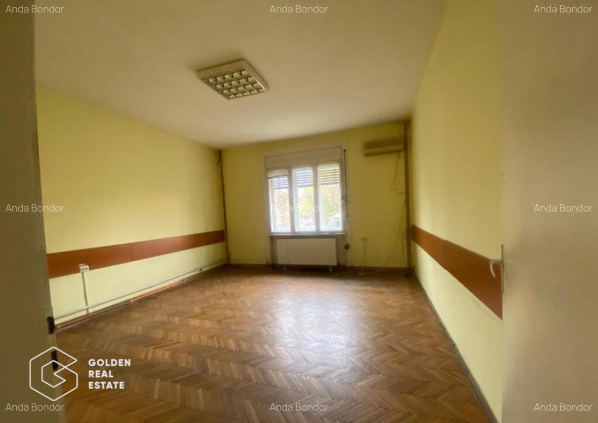 Casa cu potential extraordinar, in Complexul Studentesc, Tim - 3