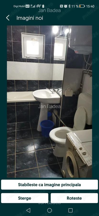 Inchiriez apartament - 7