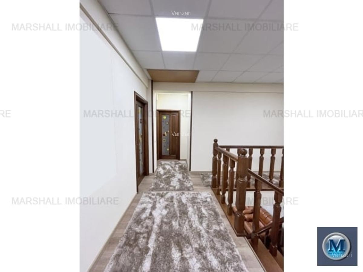 Vila cu 4 camere de vanzare, zona Traian, 160.51 mp #12854 - 7