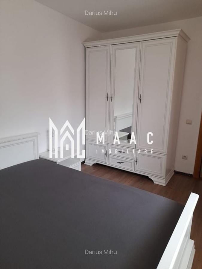 Apartament 2 camere | Curte | Terasa | Calea Poplacii - 2