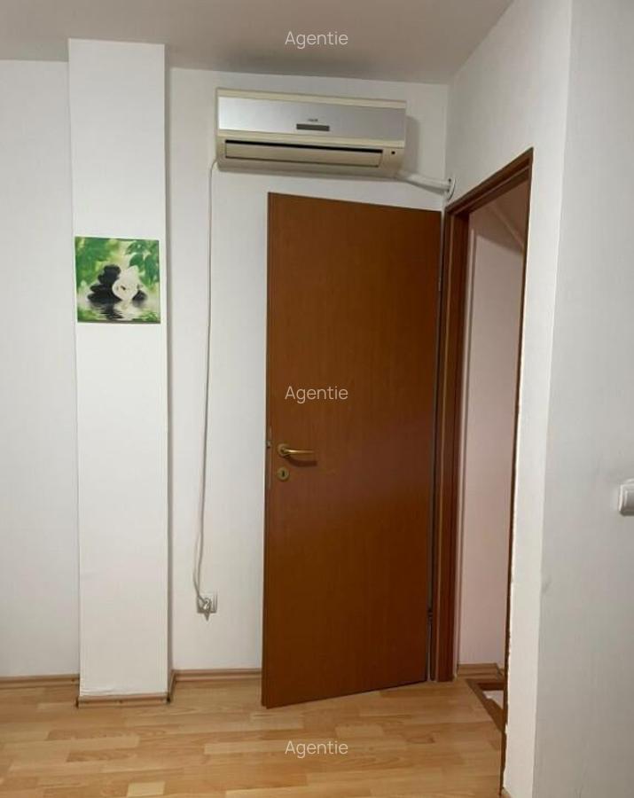 Apartament 2 camere,tip Duplex, Aparatori Patriei, la 5 minute de Metr - 9