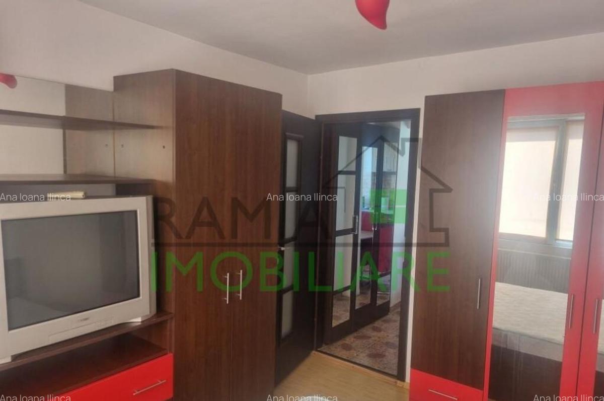 Apartament 3 camere confort 1, etaj 10, Vlahu?a panora - 2