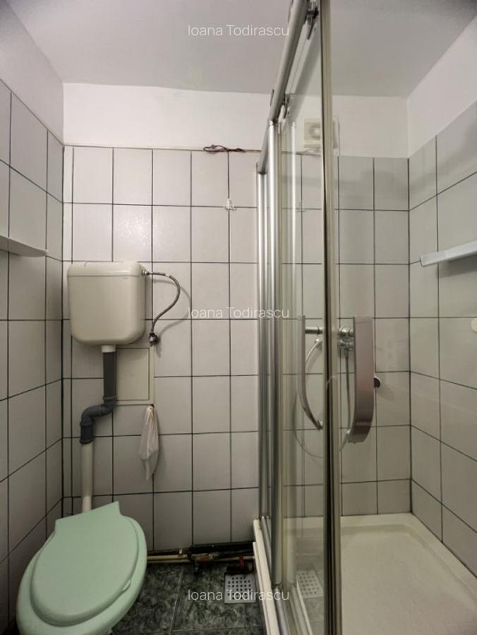 Apartament unic 6 camere | 2 apartamente de 3 camere conectate| 1 Decembrie 1918 - 26